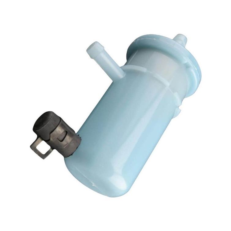 Polttoainesuodatin 15410-87L00