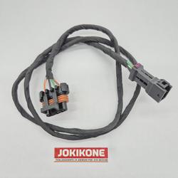 SEALED WINCH JUMPER SWITCH