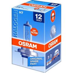 H7 ORIGINAL 12972