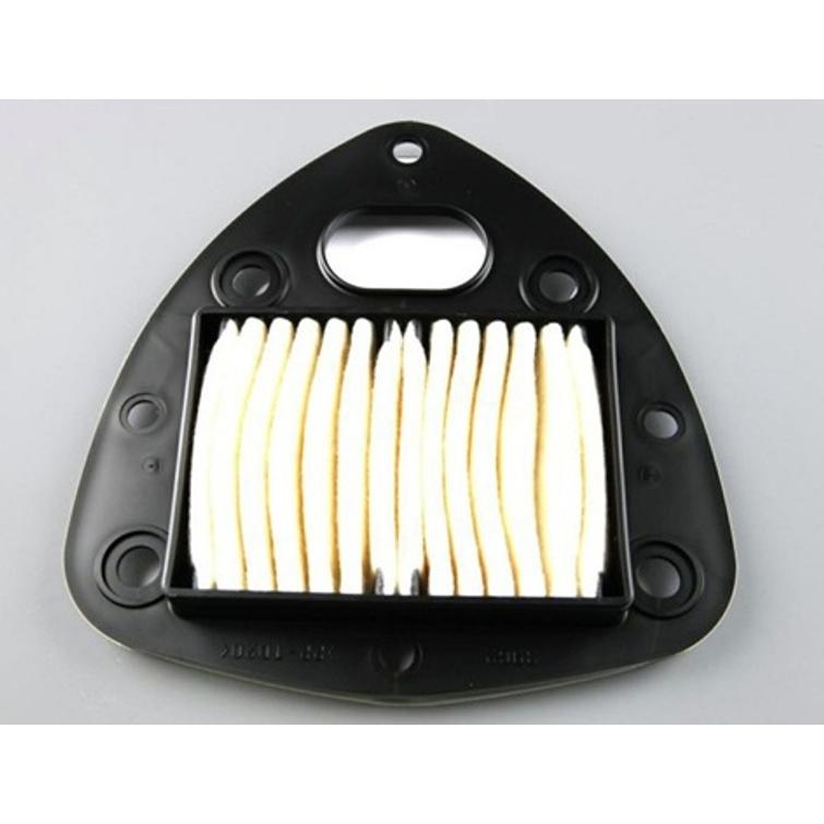 Ilmansuodatin 13780-39G20