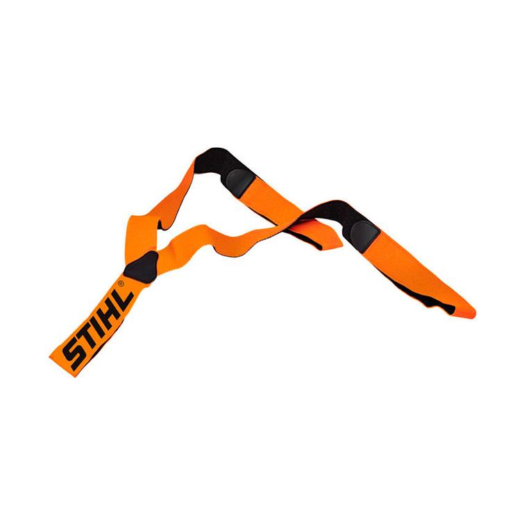 Fs 3Protect olkaimet