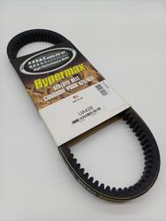 Ultimax UA428 Variaattorihihna ATV Argo