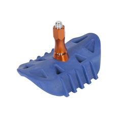 DICE RENGASLUKKO 2,15