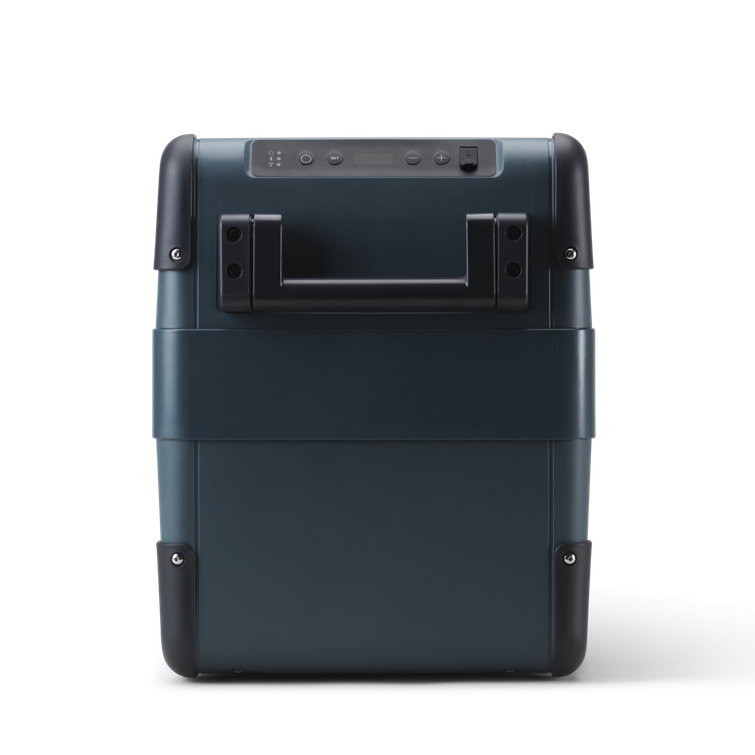 Dometic CFX2 45 kylm&auml;laukku kompressorilla 45 litraa 12V/24V