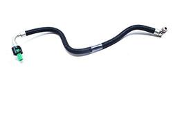 Polttoainesuodatin SDI RUSH