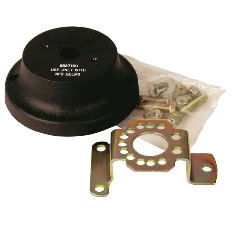 Asennussarja 90° Safe-T & Rotary NFB ohjausrumpuun