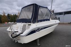 533 HT