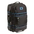 Polaris OGIO laukku 46 ltr