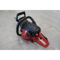 CS 2240 S