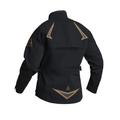 AMOQ Trophy Winter Enduro Ajotakki M