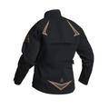 AMOG Trophy Winter Enduro Jacket