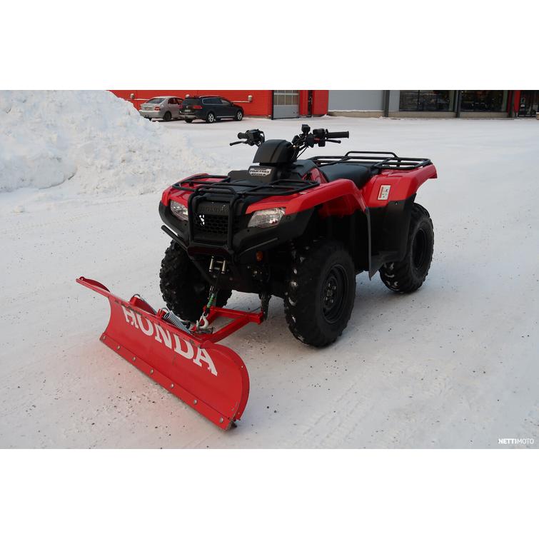 TRX M&ouml;nkij&auml;