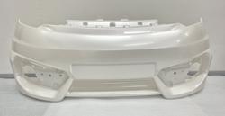 ETUPUSKURI VALK. AIXAM GTI/GTO