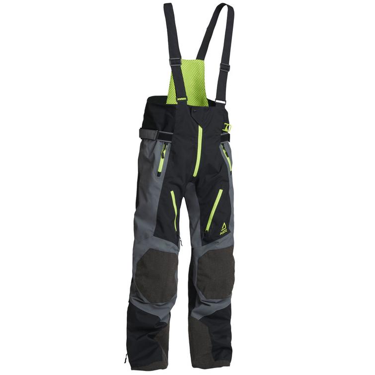 Amoq Orbit pants XL