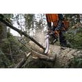 Stihl MS 400 C-M