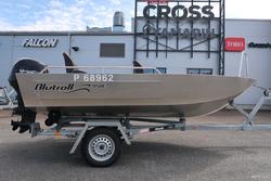 450 e Per&auml;moottori