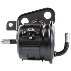 Korkeapainesuodatin DF60-70