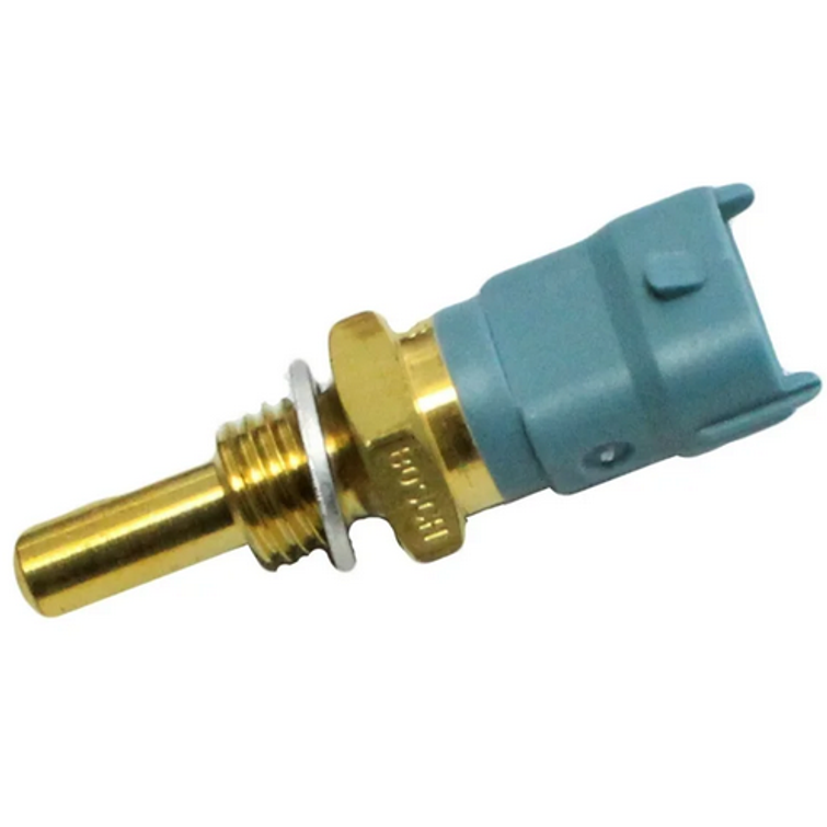 SENSOR, WATER TEMP POLARIS 0451350