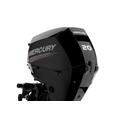 Mercury F20 EPT EFI Lyhytrikinen per&auml;moottori