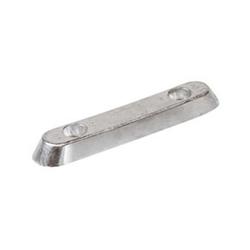 Vetus alumiinianodi malli #25