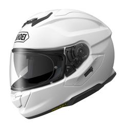 Shoei GT-Air 3 Valkoinen