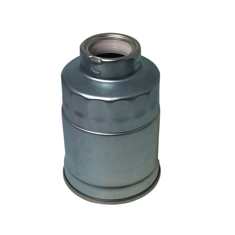 Yanmar Polttoainesuodatin 121857-55710