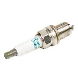 Denso VK24PZR11 CFR450