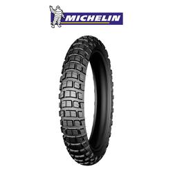 120/70-19 R 60R Anakee Wild, Etu TL/TT