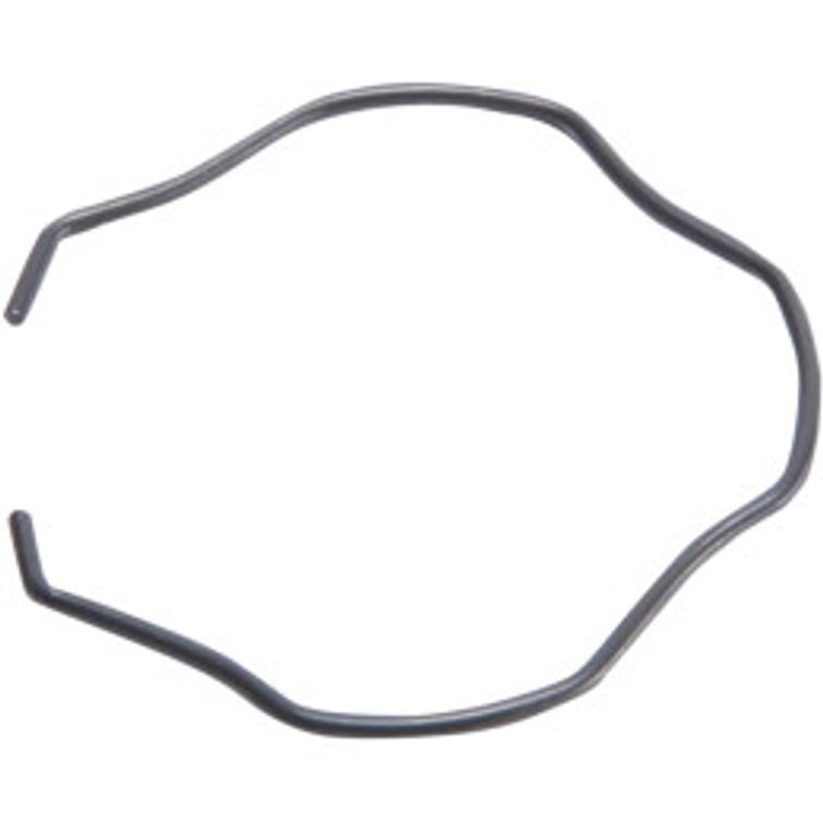 SNAP RING FF 48MM