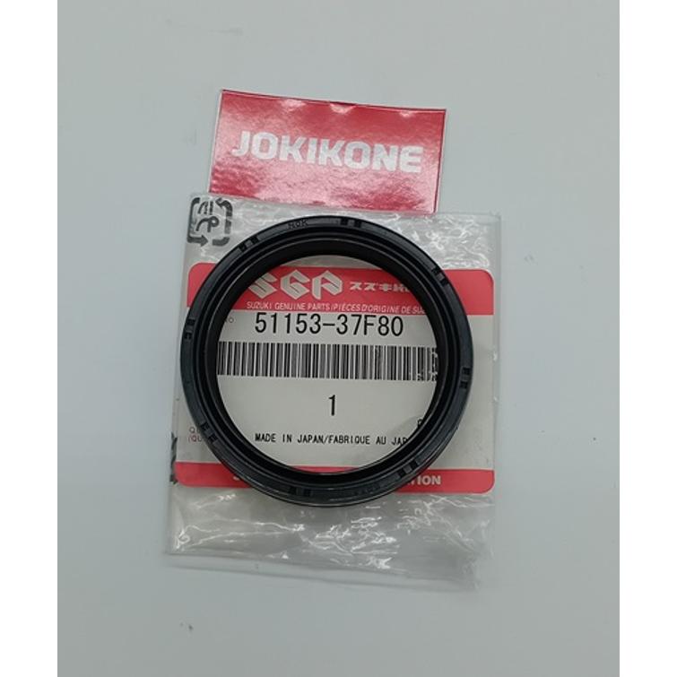 Etuhaarukan tiiviste RM/RM-Z, DR-Z