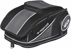 Slide Streak Tankkilaukku 12-21L