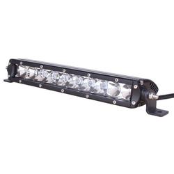 Kinwons Led High beam panel 10-30V 50W