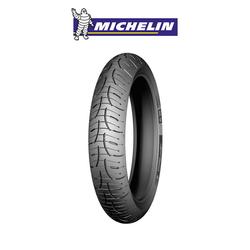 120/70-17 ZR 58W, MICHELIN Pilot Road 4 GT, Etu TL