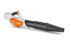 Stihl Children's Toy Blower