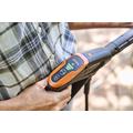 Stihl RE 100  PLUS Control 110 Bar painepesuri