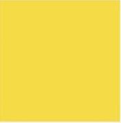 Suvi Topcoat Maali #5252 "Yellow"