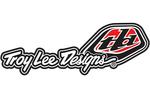 TROY LEE DESIGNS