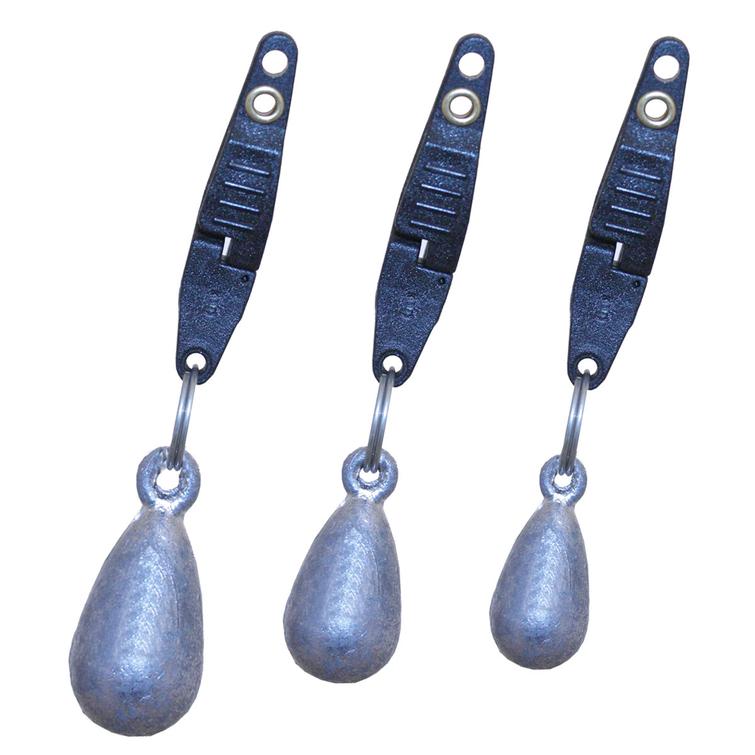 Jonttu et&auml;painot