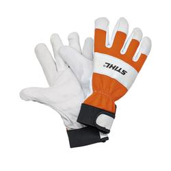 Stihl Advance Ergo Suojak&auml;sine