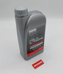 PS-4 EXTREME 0W/50 1L