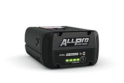 Stihl ALLPRO AP 300.0 P Connected akku (333 Wh)