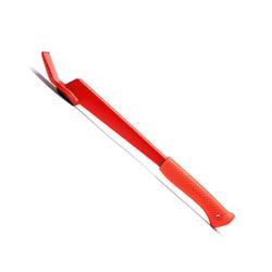 KAATOV&Auml;NK&Auml;  53 CM - 1.000 G