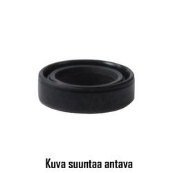 Stefa 28 X 38 X 7