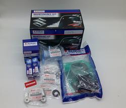 Suzuki Huoltosarja DF150 / 175