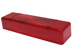 Takalyhdyn lasi Yamaha