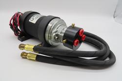 Navman kääntösuuntapumppu 1.0L/min <250 cc