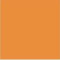 Termalin Topcoat Maali #5416 "Oranssi"