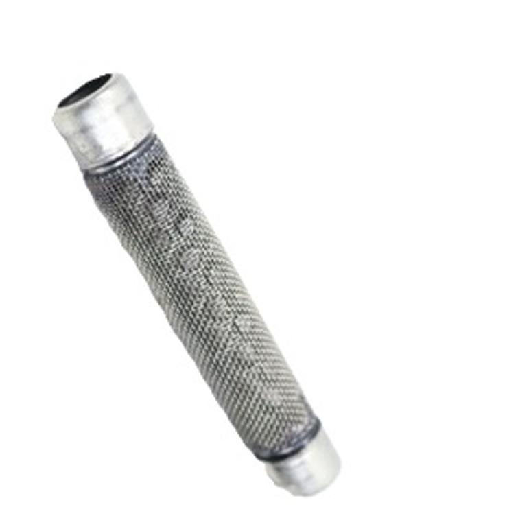 Öljysihti 16520-10H00