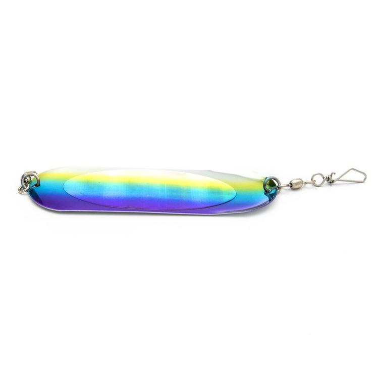 Herring Dodger 8" erikoismaalatut