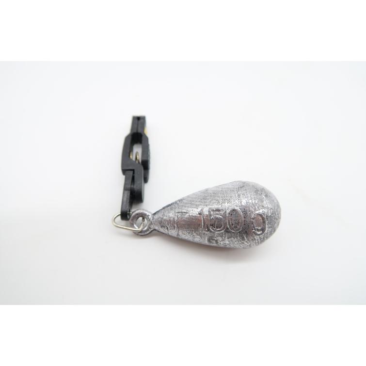 Jonttu et&auml;paino 150 g pakkauksessa 1 kpl